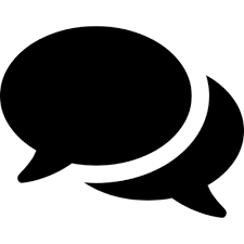 141 centrum drive columbia, south carolina 29063 u.s.a. Contact Us Dowell Investing Trading Llc