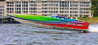 100 Ide Aa Gaya Rambut Anak-anak Stiker Vinil Perahu