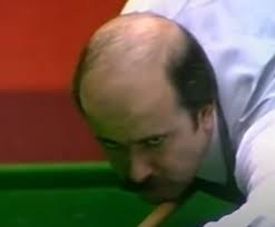 Tributes paid following death of Willie Thorne