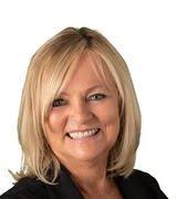 560 Phillips Dr, Oneonta, AL 35121