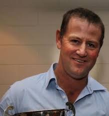 Hawke's Bay's Tom Manson keeps pair in national dog champs hunt