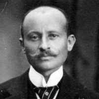 Lorenz Weber (1882–1947) • FamilySearch