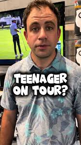 Miles Russell Scores