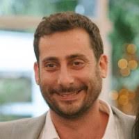 600+ Profile mit dem Suchbegriff „Strommer“