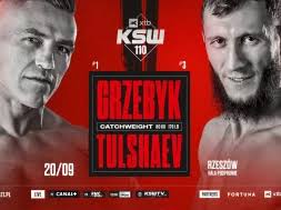 CIĘŻKA PRACA RECEPTĄ NA SUKCES W BOKSIE