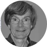 The Advisory Board at Inner Explorer