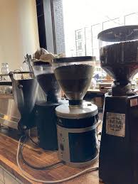 Rising star coffee roasters is a small batch roaster supplying wholesale and retail customers. Rising Star Coffee Roasters Shaker Heights Ohio Bakery Happycow