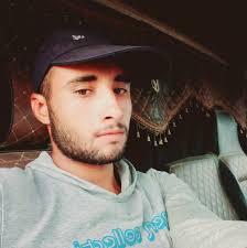 تعميم حركة عبور المسافرين والشاحنات من المعابر الحدودية خلال أيام عيد  الأضحى المبارك. #الجمهورية_العربية_السورية  #الهيئة_العامة_للمنافذ_البرية_والبحرية