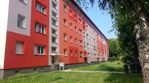 Beim immobilienverkauf gibt es das bestellerprinzip nach aktuellem stand noch nicht. 2 Zimmer Wohnung Zu Vermieten Windmuhlenbreite 24 39164 Wanzleben Borde Kreis Mapio Net