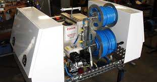Global pest control equipment buyers find suppliers here every day. The First 5 Things To Buy When Starting Your Pest Business