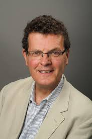 Streetlight switch-off: Hertfordshire County Council debates controversial  policy