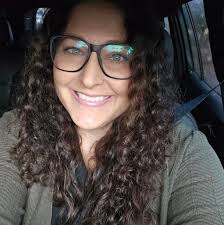 I guess this is what I get when I ask my same friend to join me at Sosoba  all the time😂