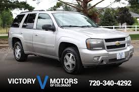 Image result for Moondust 2007 GM