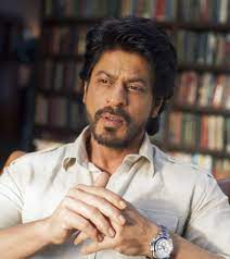 Indian actors remuneration is high because nowadays many films successful commercially. Top 6 Of World Famous Indian Actors Stati Istorii Publikacii Weproject