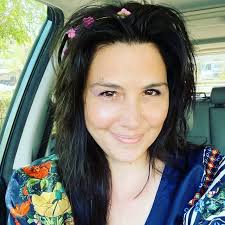 Sara Petite (@sarapetite_sweetpea) · Instagram photos and videos