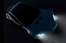 Image result for Eclipse 2017 Fisker