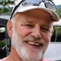 Ruth Vetter's Instagram, Twitter & Facebook