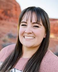 Denise Domino's Instagram, Twitter & Facebook