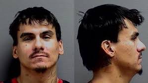 Knife-wielding suspect injured in Cascade County jail