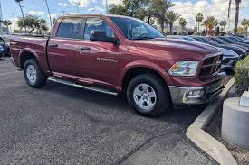 Image result for Omaha Orange 2011 Dodge Truck