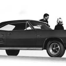 Find all the details and all the info on 1977 daytona nascar. Dodge S Muscle Flexing Triple Threat Coronet Charger Super Bee Old Cars Weekly