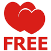 Seniorfriendsdate is a completely free dating site that caters to the senior population. 1