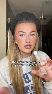 Exploring the Differences Between Miami 10s and New York 10s