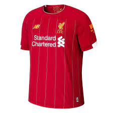 Buy official lfc premier league and champions league away kits from the official online store, personalisable with a name of your choice. Liverpool Football Kit For Children Cheap Online