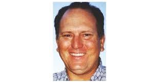 Jack Mapes's Instagram, Twitter & Facebook