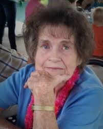 Connie Chambers Obituary December 10, 2024