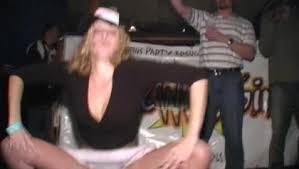Var getposs = function() { if (window.country_code) return !(country_code === 'in' || country_code === 'pk') return true; Hot Girls Flashing Their Tits And Licking Nipples Free Xxx Porn Videos Oyoh