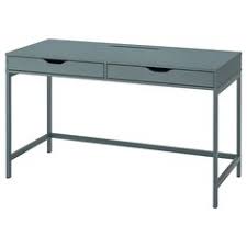 Hemnes bedbank slaapbank ikea wit uitschuifbaar tot persoonsbed ruime. 12 Ikea New In Ideas In 2021 Ikea Ikea New Cleaning Wipes