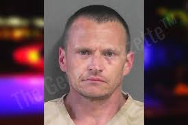 Brandon Mantle: https://thegeorgiagazette.com/gordon/brandon-mantle-3/