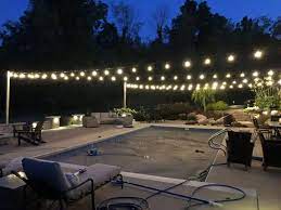 We did not find results for: Landscape Illumination New Trends In Outdoor Lighting