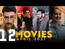 Showing all movies 22 vs. 12 Best Movies Releasing April 2021 Hindi Upcoming Movies On Netflix Amazon Prime Theatres Youtube