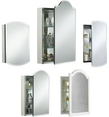 Antique medicine cabinets we have a nice selection of antique medicine cabinets in stock at any given time, as our antique inventory changes weekly. 5 Vintage Style Medicine Cabinets From Kohler Vintage Medicine Cabinets Kohler Medicine Cabinet Vintage Bathroom Cabinet