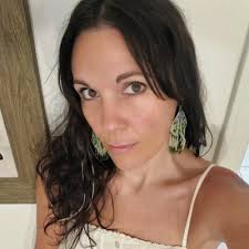 Off to a new adventure working with GRC Consulting in Denver, Colorado-  Good bye Telecommunications!