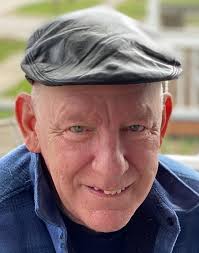 Obituary information for Steven Joseph Phillips