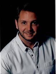 Crowder-Hite-Crews Funeral Home and Crematory