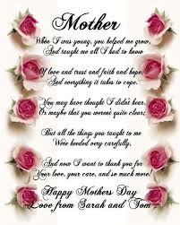 Contextual translation of happy mothers day into spanish. Large Happy Mothers Day Quotes In Spanish Quotesgram