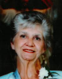 Obituary for Arlene Lois Foeckler