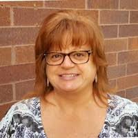 10+ "Abigail Rapp" profiles