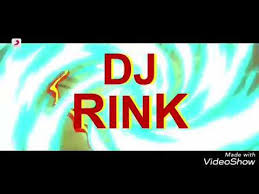 Get protected today and get your 70% discount. Download Deva Shree Ganesha Remix Dj Free Mp3 Song Oiimp3 Com