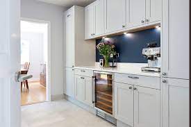 Grey shaker kitchen ideas ukzn email moodle ncsu : Real Kitchens Design Inspiration Masterclass Kitchens