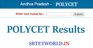 The polytechnic common entrance test (polycet) 2021 was held on july 17, 2021, at various test centers across the state. Ap Polycet Results 2021 Date Download Polycet Rank Card Scorecard
