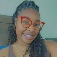 Shantae Bell's Instagram, Twitter & Facebook