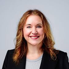 Kathleen Warden's Instagram, Twitter & Facebook