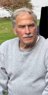 Cass County Sheriff's Office Cass County 911