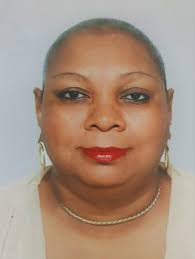 Hayando rondleiding pa loke ta bira e Centro di Centralisacion di Husticia