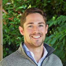 I want to thank everyone at Harris that I have crossed paths with over the  last 5 years. Thank you Bob Swanger for hiring me in 2018. With him seeing  potential in